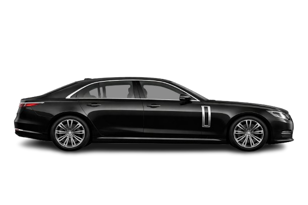 Mercedes-Maybach